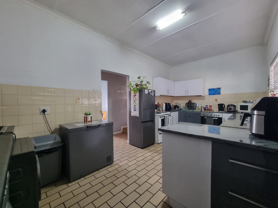 3 Bedroom Property for Sale in Eden Western Cape